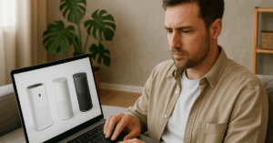 Learn Where to Buy Cheap Air Purifiers Online