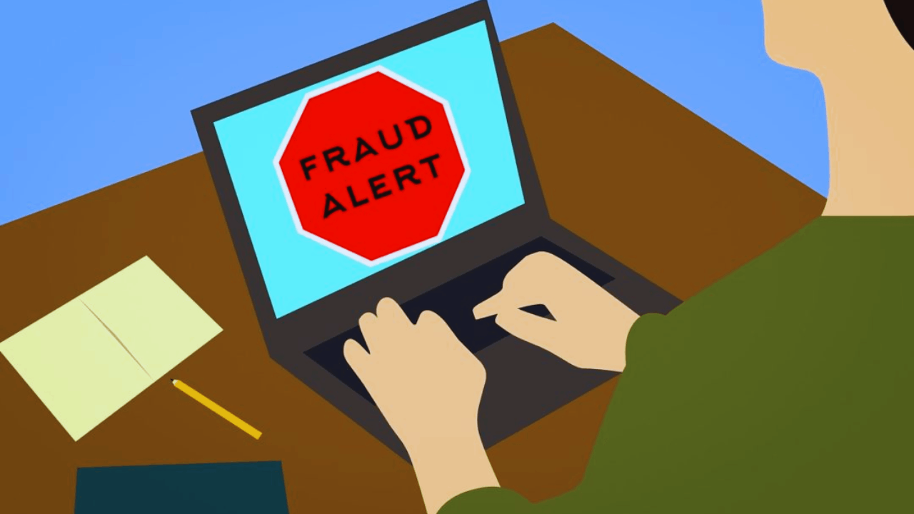 Avoiding Job Scams in 2025: Red Flags on LinkedIn and Job Apps