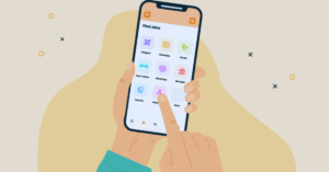 Best Job Search Apps in 2025: Tools for Faster Career Opportunities