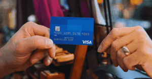 The Rise of Co-Branded Credit Cards: Why Brands and Users Love Them