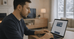 Scotia Momentum® Visa Card - How to Apply Online