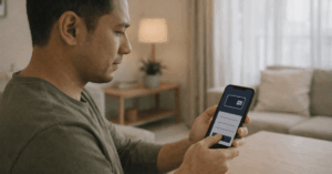 Maya Bank Credit Cards - How to Apply Online