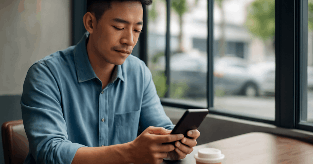 TymeBank Digital Bank – See How to Open Your Account Online