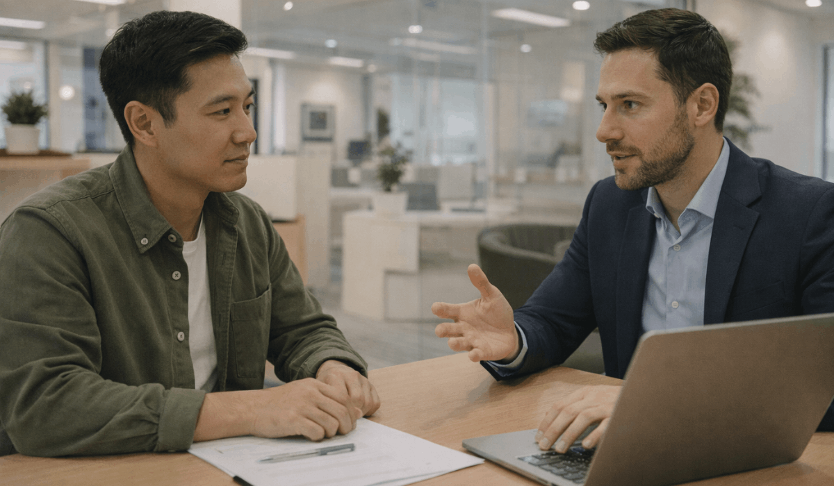Scotia Momentum® Visa Card - How to Apply Online