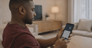 Kuda Bank Credit Card - How to Apply Online