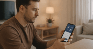 Big Pay Credit Card - How to Apply Online