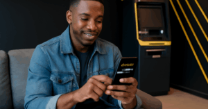 TymeBank Digital Bank – See How to Open Your Account Online