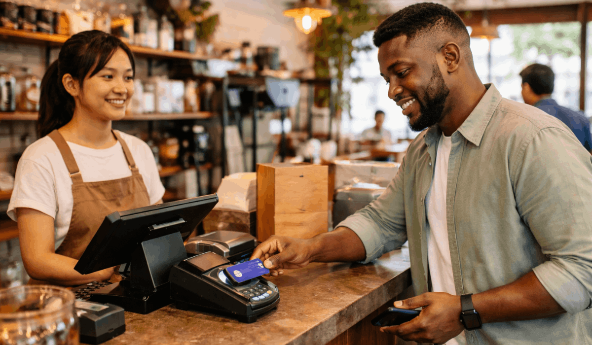 Kuda Bank Credit Card - How to Apply Online