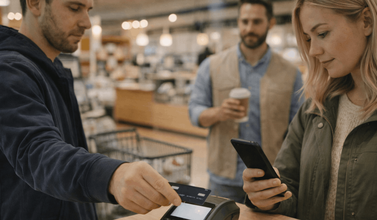 Scotia Momentum® Visa Card - How to Apply Online