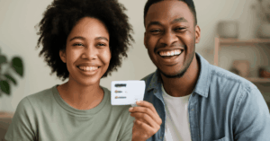 TymeBank Credit Card: Earn Rewards and Manage Your Money Digitally