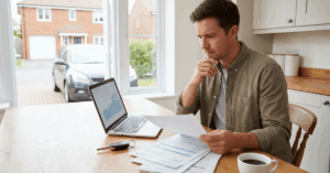 PCP vs HP Claims Explained: Understanding Differences and Eligibility for Car Finance Agreements
