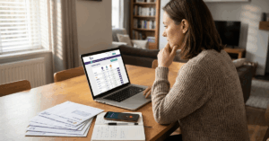 Moneysupermarket vs Going Direct: Understanding the Real Value of UK Comparison Sites
