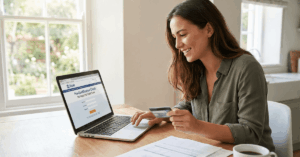 How to Check If You Qualify for a Credit Card Without Damaging Your Credit Score – Safe Approval Methods Explained