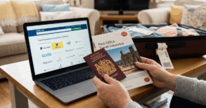 Post Office Travel Insurance in 2026: What Should UK Travelers Expect and Is It Still a Good Choice?