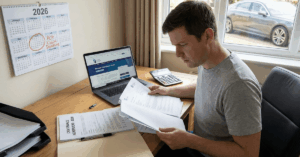 PCP Claims 2026: Essential Deadlines, Rules, and Tips Explained for Car Owners