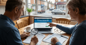 Car Finance Refunds in 2026: How to Check If You're Owed Money & What Steps To Take
