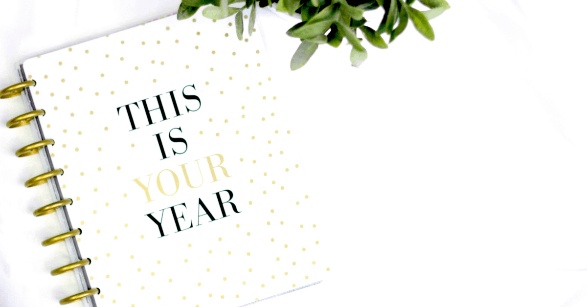 What Your Daily Habits Say About Your Best Years