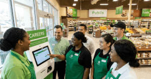 Jobs at Publix: Learn How to Apply for Vacancies