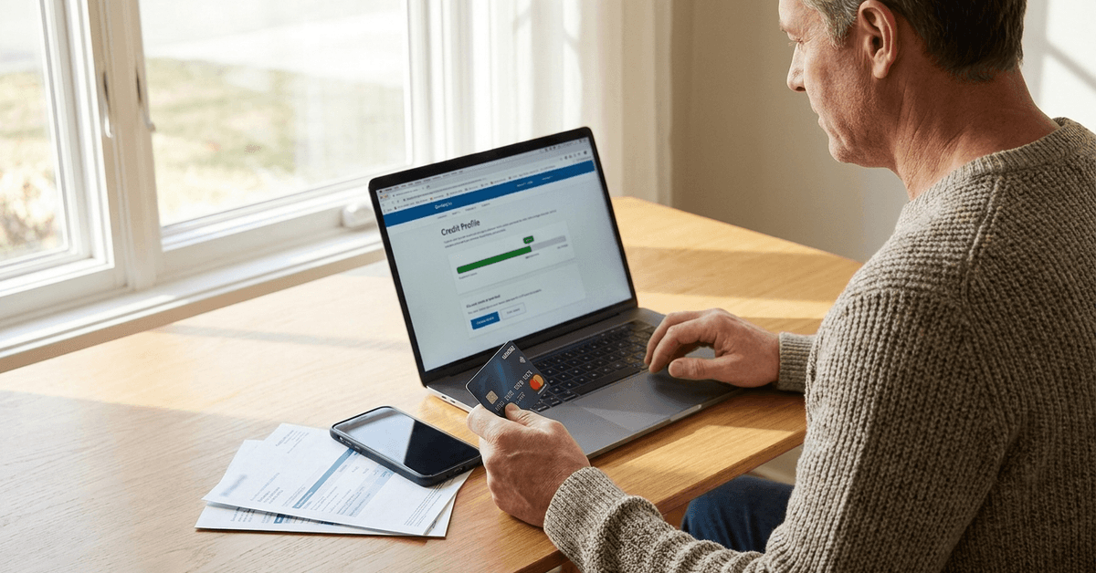 Surge Mastercard Credit Card Advantages: How to Apply