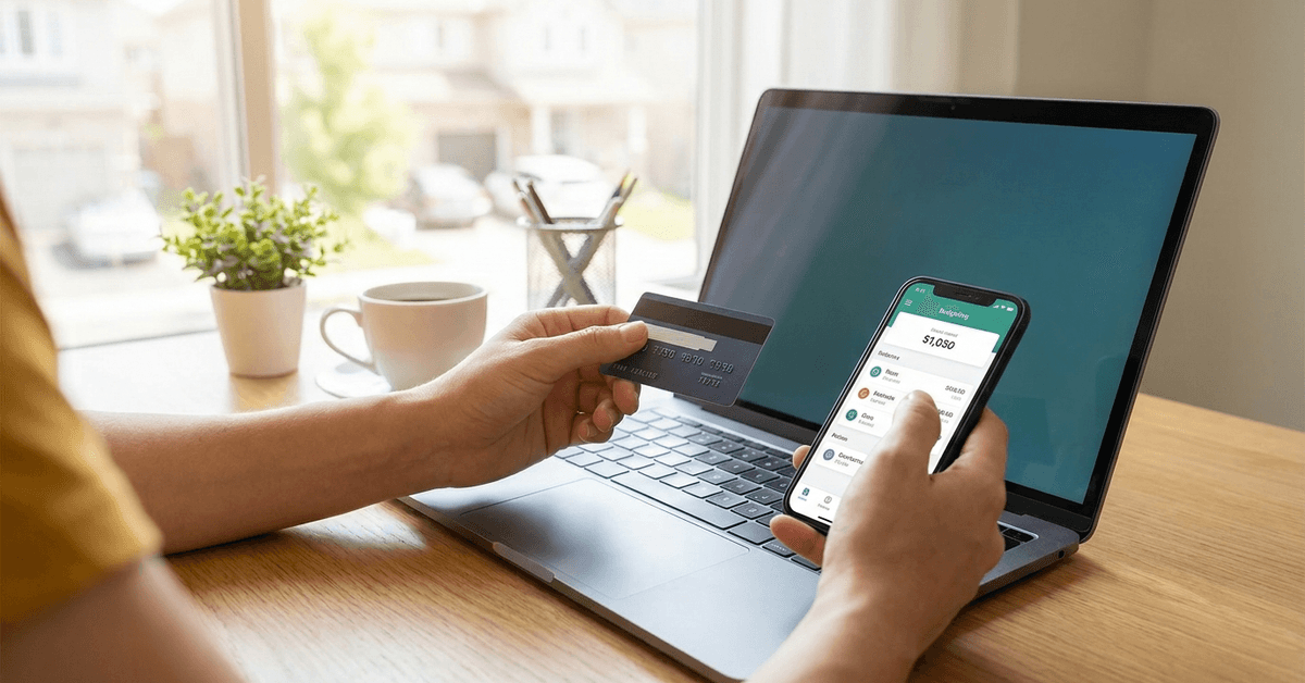 Surge Mastercard Credit Card Advantages: How to Apply