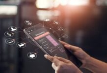 Unlocking Digital Lending: Requirements, Interest Rates, and Everything You Should Know