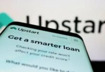 AI-Powered Loans with Upstart: Fast Approval for All Credit Levels