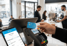 Learn How to Apply for a Mercado Pago Credit Card