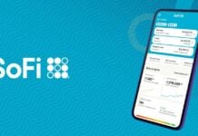 SoFi Loans for Quick Cash and High Credit: Fast Solutions & Competitive Rates