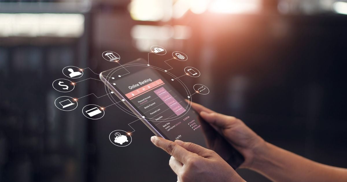 Digitale Kreditvergabe entschlüsselt: Voraussetzungen, Zinssätze und alles, was Sie wissen müssen