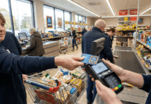 Smart Ways to Save on Groceries with the Aldi Credit Card: Maximize Everyday Savings