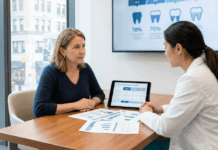Discover Affordable Dental Implant Options: Compare Prices for Better Savings