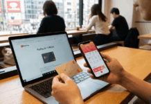 Learn How to Apply for a PayPay Credit Card Online in Japan